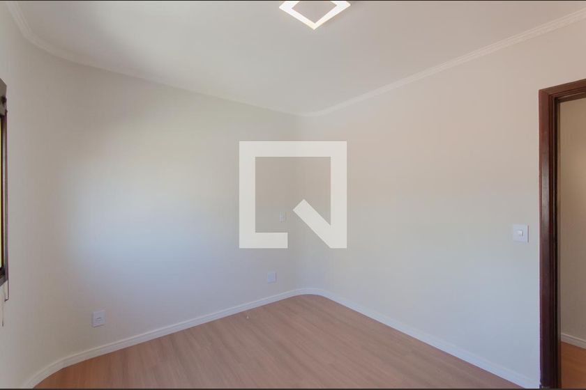 Apartamento, 4 quartos, 220 m² - Foto 5