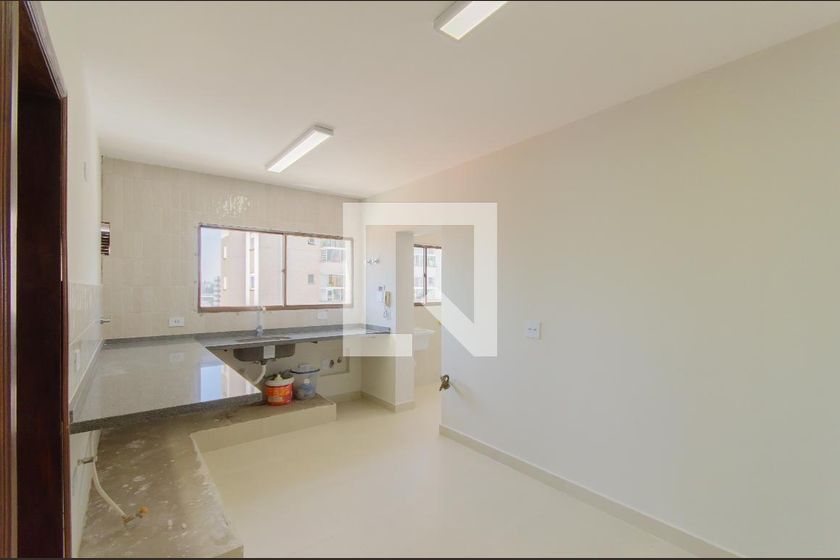 Apartamento, 4 quartos, 220 m² - Foto 41