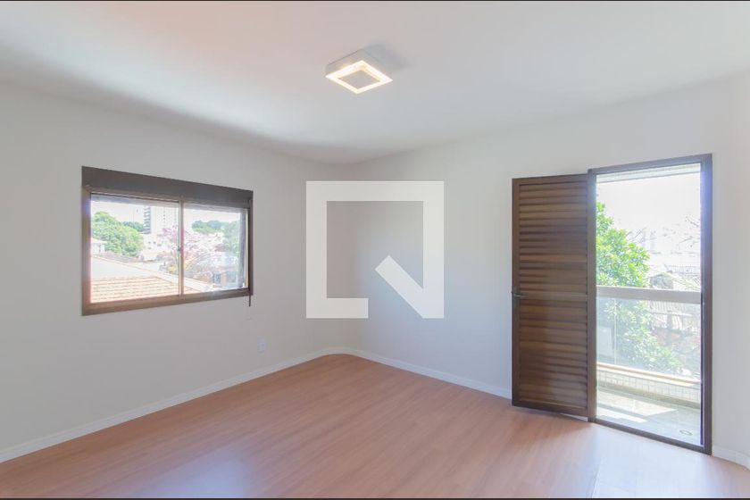 Apartamento, 4 quartos, 220 m² - Foto 19