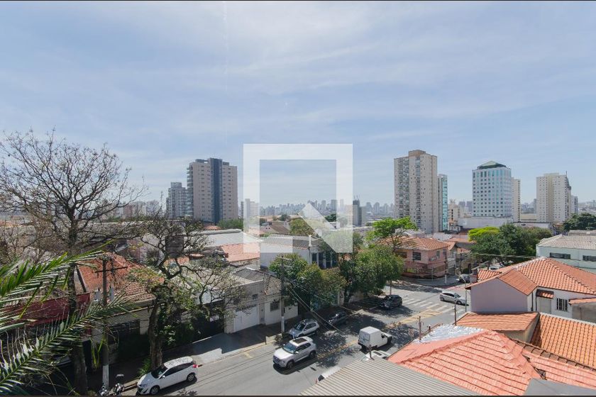 Apartamento, 4 quartos, 220 m² - Foto 50