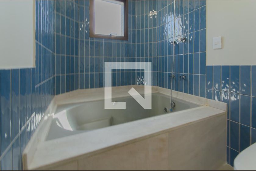 Apartamento, 4 quartos, 220 m² - Foto 28