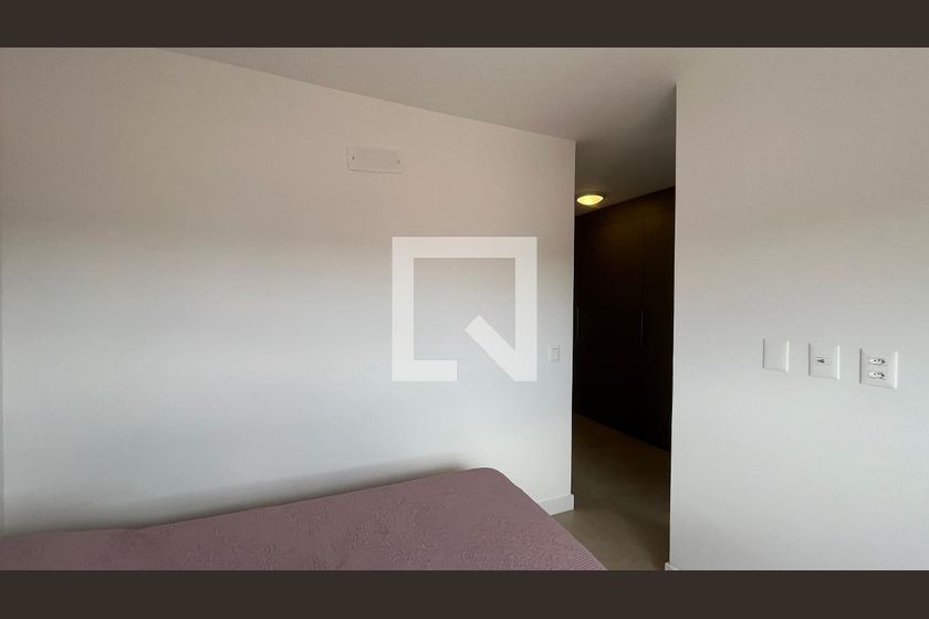 Apartamento à Venda - Jardim Planalto, 3 Quartos,  105 m2 em , Campinas - sp | SoloBR