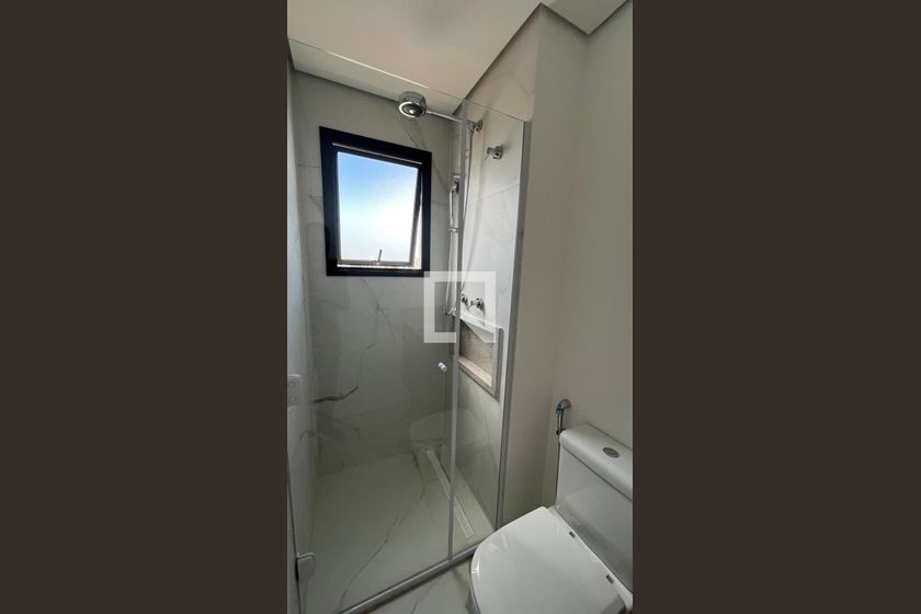 Apartamento à Venda - Jardim Planalto, 3 Quartos,  105 m2 em , Campinas - sp | SoloBR