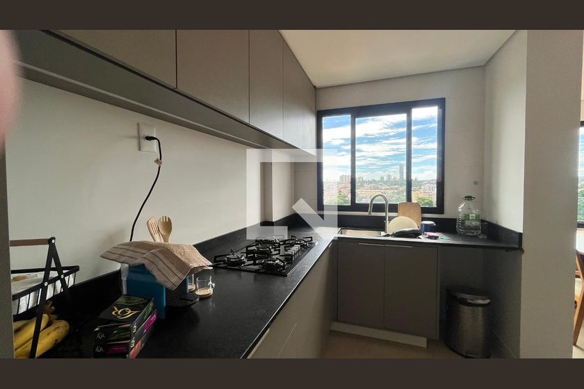 Apartamento à Venda - Jardim Planalto, 3 Quartos,  105 m2 em , Campinas - sp | SoloBR