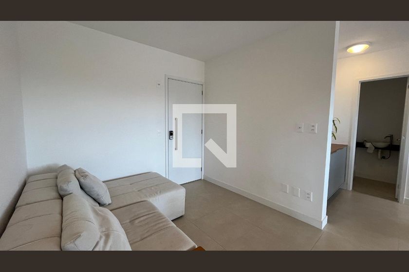 Apartamento à Venda - Jardim Planalto, 3 Quartos,  105 m2 em , Campinas - sp | SoloBR