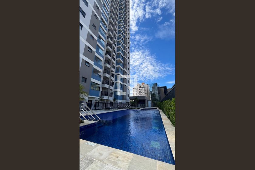 Apartamento à Venda - Jardim Planalto, 3 Quartos,  105 m2 em , Campinas - sp | SoloBR