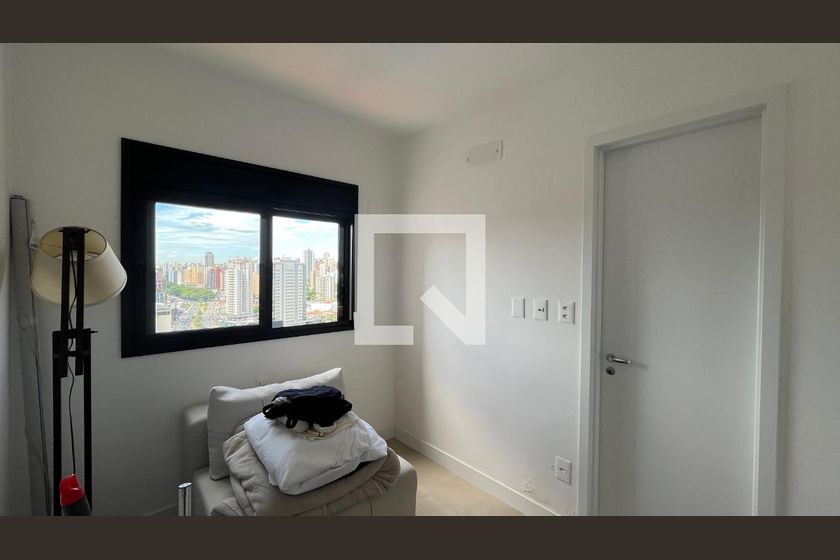 Apartamento à Venda - Jardim Planalto, 3 Quartos,  105 m2 em , Campinas - sp | SoloBR