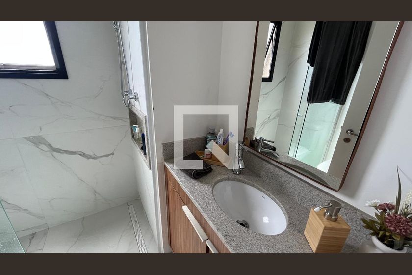 Apartamento à Venda - Jardim Planalto, 3 Quartos,  105 m2 em , Campinas - sp | SoloBR