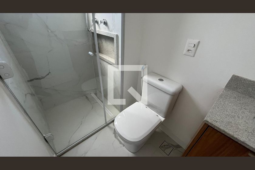 Apartamento à Venda - Jardim Planalto, 3 Quartos,  105 m2 em , Campinas - sp | SoloBR