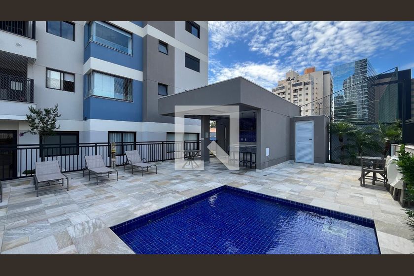 Apartamento à Venda - Jardim Planalto, 3 Quartos,  105 m2 em , Campinas - sp | SoloBR