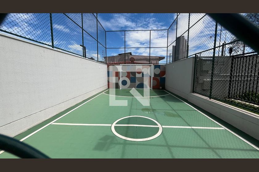 Apartamento à Venda - Jardim Planalto, 3 Quartos,  105 m2 em , Campinas - sp | SoloBR