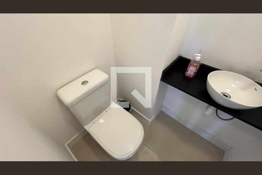 Apartamento à Venda - Jardim Planalto, 3 Quartos,  105 m2 em , Campinas - sp | SoloBR