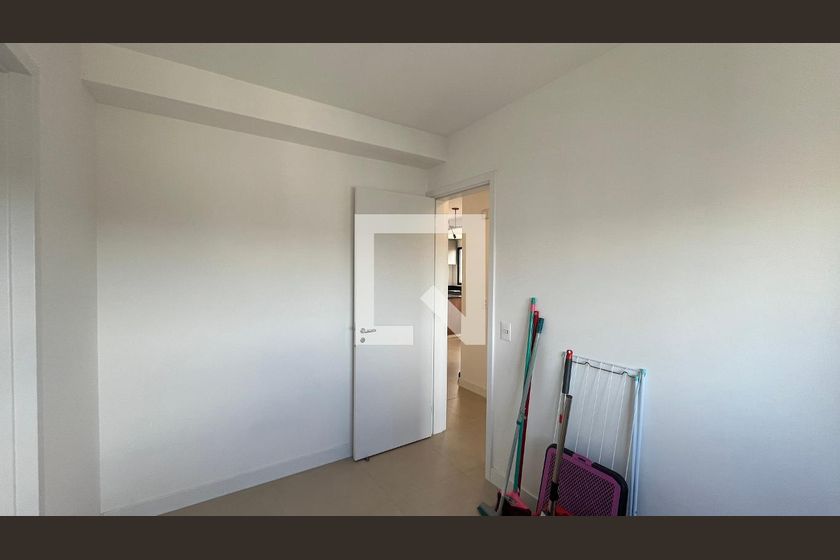 Apartamento à Venda - Jardim Planalto, 3 Quartos,  105 m2 em , Campinas - sp | SoloBR