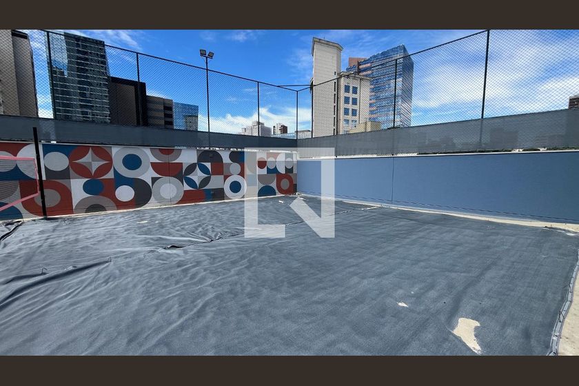 Apartamento à Venda - Jardim Planalto, 3 Quartos,  105 m2 em , Campinas - sp | SoloBR