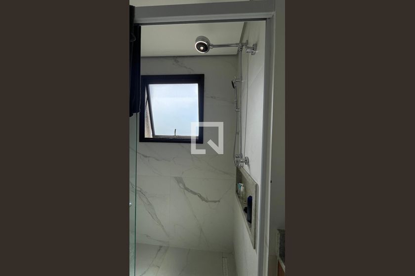 Apartamento à Venda - Jardim Planalto, 3 Quartos,  105 m2 em , Campinas - sp | SoloBR