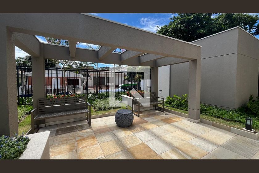 Apartamento à Venda - Jardim Planalto, 3 Quartos,  105 m2 em , Campinas - sp | SoloBR