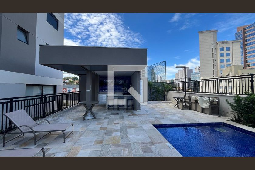 Apartamento à Venda - Jardim Planalto, 3 Quartos,  105 m2 em , Campinas - sp | SoloBR