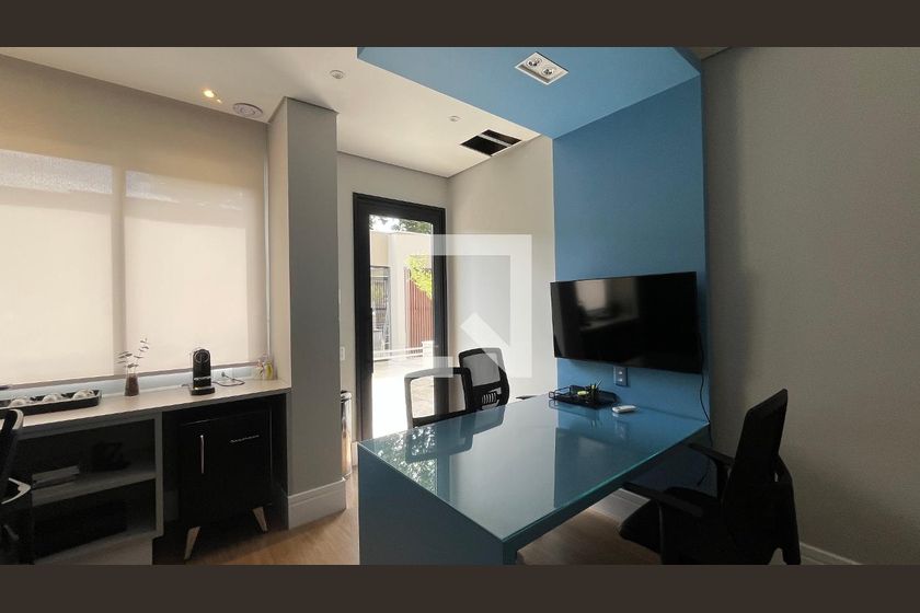 Apartamento à Venda - Jardim Planalto, 3 Quartos,  105 m2 em , Campinas - sp | SoloBR