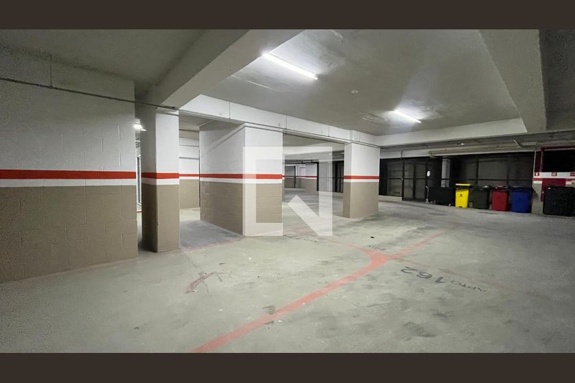 Apartamento à Venda - Jardim Planalto, 3 Quartos,  105 m2 em , Campinas - sp | SoloBR