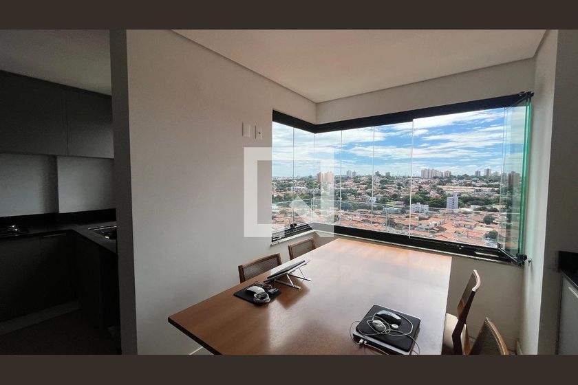 Apartamento à Venda - Jardim Planalto, 3 Quartos,  105 m2 em , Campinas - sp | SoloBR