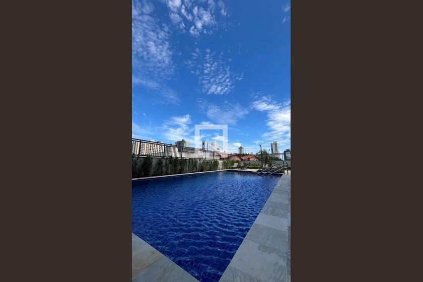 Apartamento à Venda - Jardim Planalto, 3 Quartos,  105 m2 em , Campinas - sp | SoloBR