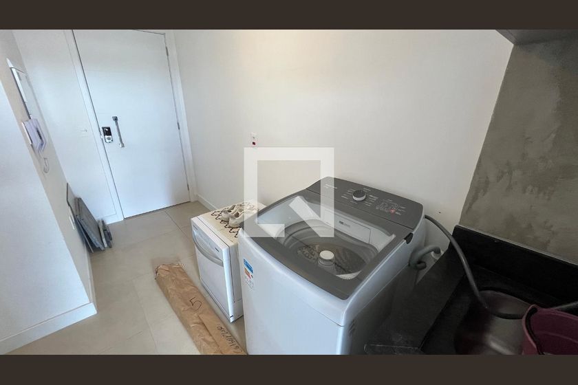 Apartamento à Venda - Jardim Planalto, 3 Quartos,  105 m2 em , Campinas - sp | SoloBR