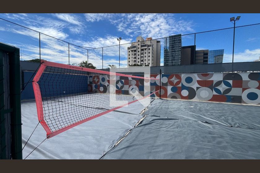 Apartamento à Venda - Jardim Planalto, 3 Quartos,  105 m2 em , Campinas - sp | SoloBR