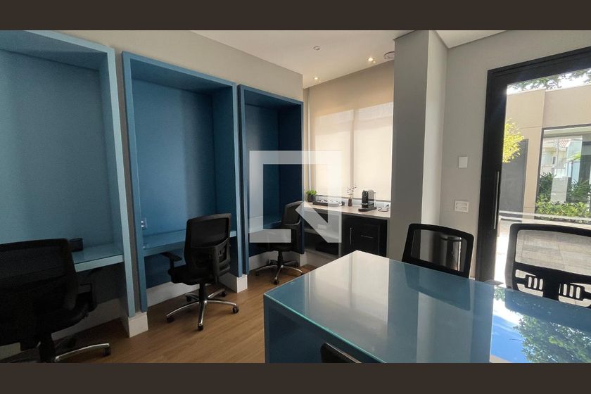 Apartamento à Venda - Jardim Planalto, 3 Quartos,  105 m2 em , Campinas - sp | SoloBR