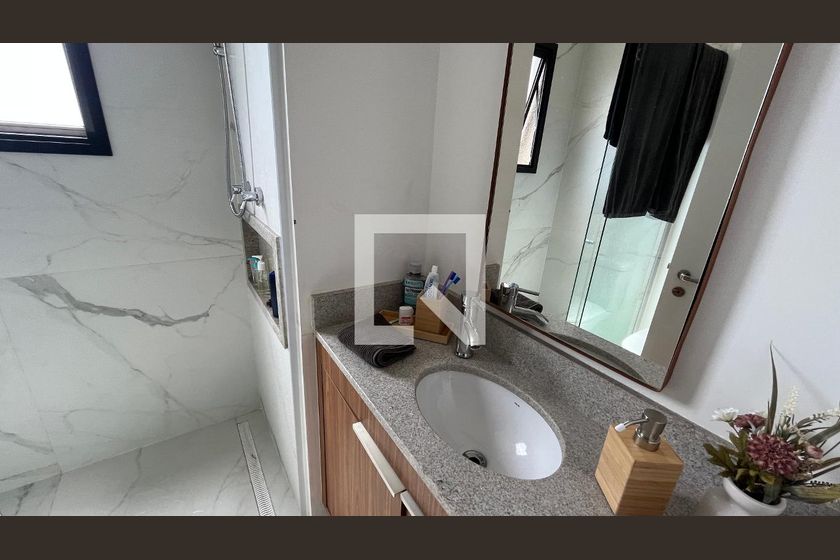 Apartamento à Venda - Jardim Planalto, 3 Quartos,  105 m2 em , Campinas - sp | SoloBR