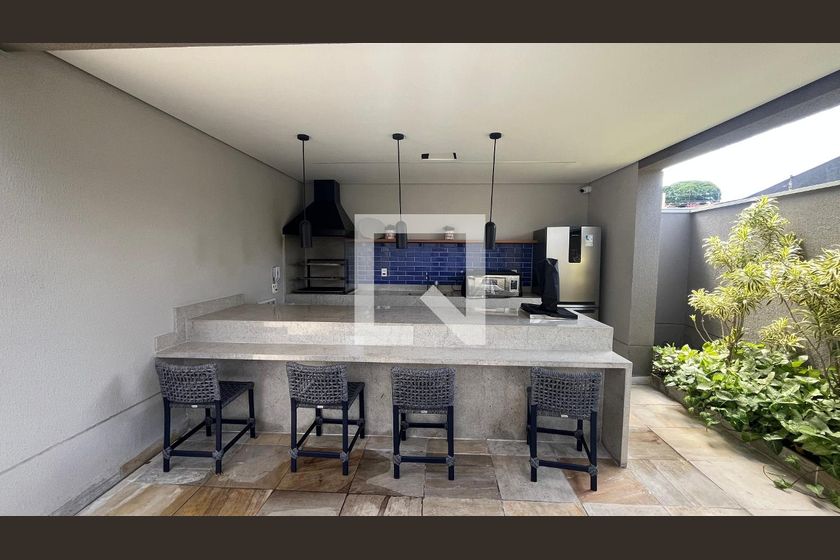 Apartamento à Venda - Jardim Planalto, 3 Quartos,  105 m2 em , Campinas - sp | SoloBR