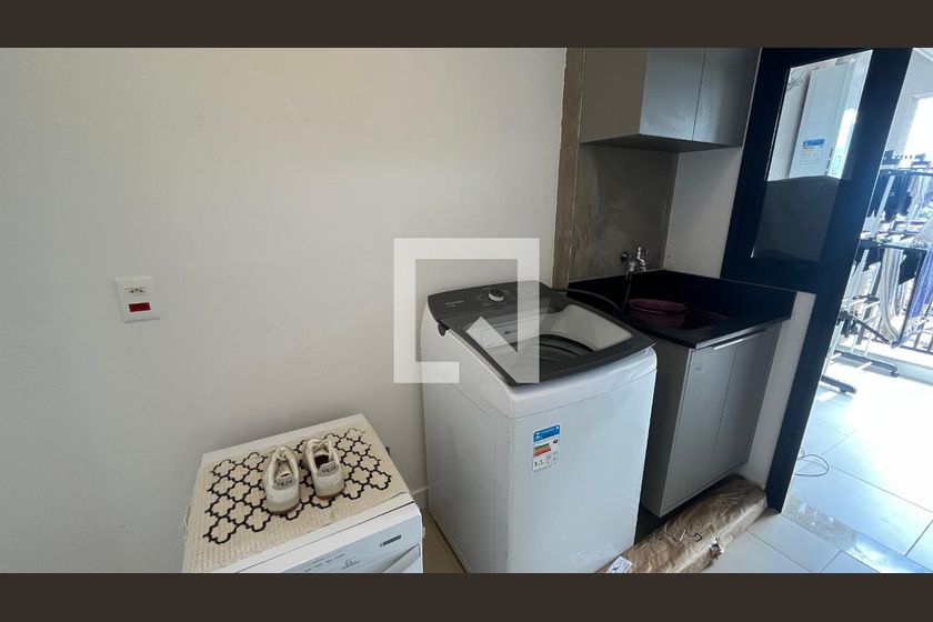 Apartamento à Venda - Jardim Planalto, 3 Quartos,  105 m2 em , Campinas - sp | SoloBR