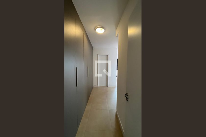Apartamento à Venda - Jardim Planalto, 3 Quartos,  105 m2 em , Campinas - sp | SoloBR