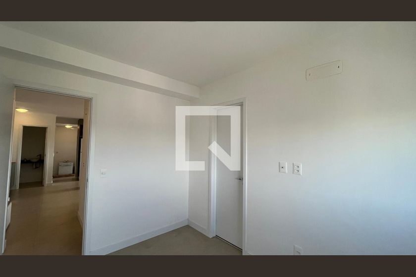 Apartamento à Venda - Jardim Planalto, 3 Quartos,  105 m2 em , Campinas - sp | SoloBR