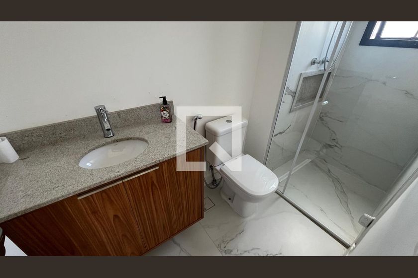 Apartamento à Venda - Jardim Planalto, 3 Quartos,  105 m2 em , Campinas - sp | SoloBR