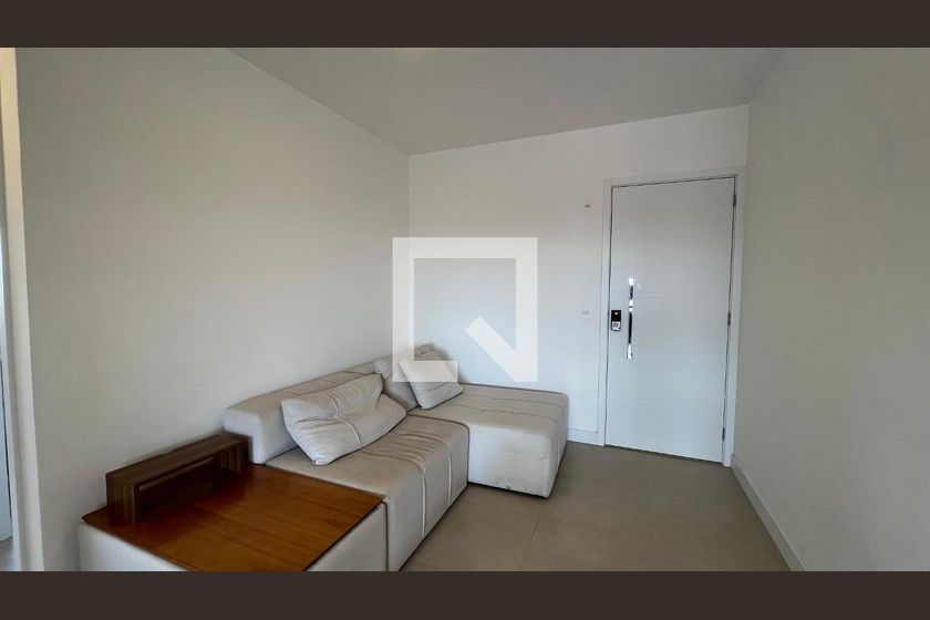 Apartamento à Venda - Jardim Planalto, 3 Quartos,  105 m2 em , Campinas - sp | SoloBR