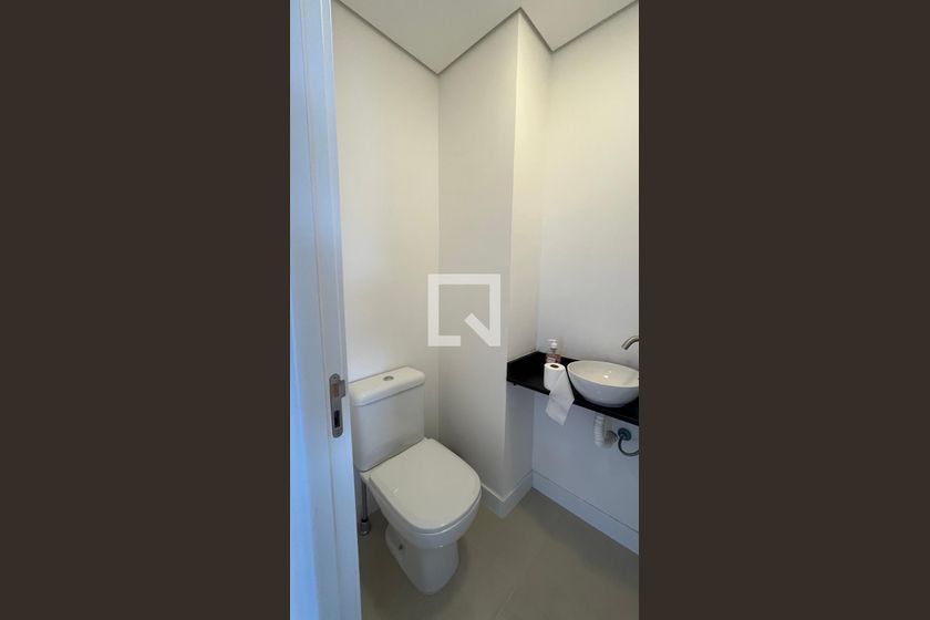 Apartamento à Venda - Jardim Planalto, 3 Quartos,  105 m2 em , Campinas - sp | SoloBR