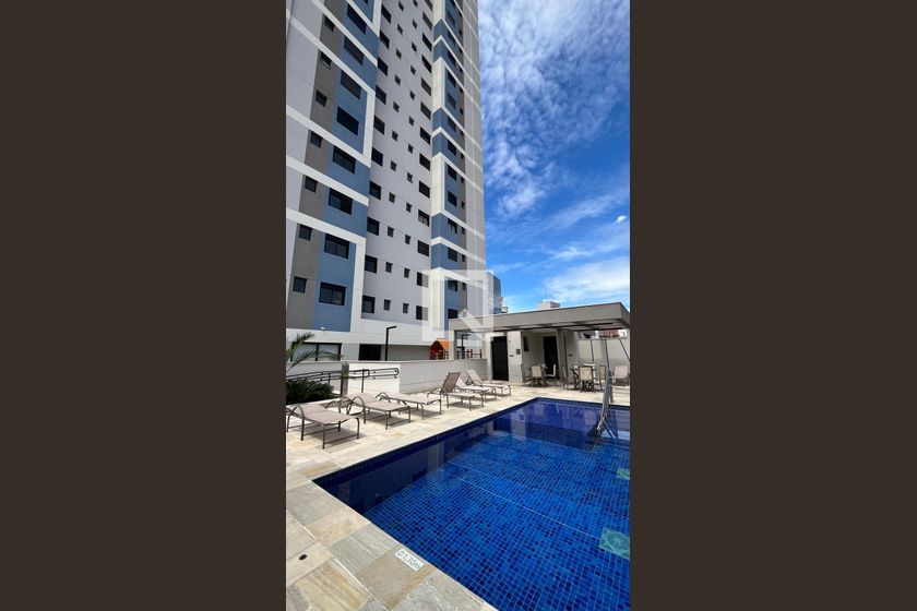 Apartamento à Venda - Jardim Planalto, 3 Quartos,  105 m2 em , Campinas - sp | SoloBR