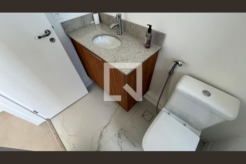 Apartamento à Venda - Jardim Planalto, 3 Quartos,  105 m2 em , Campinas - sp | SoloBR