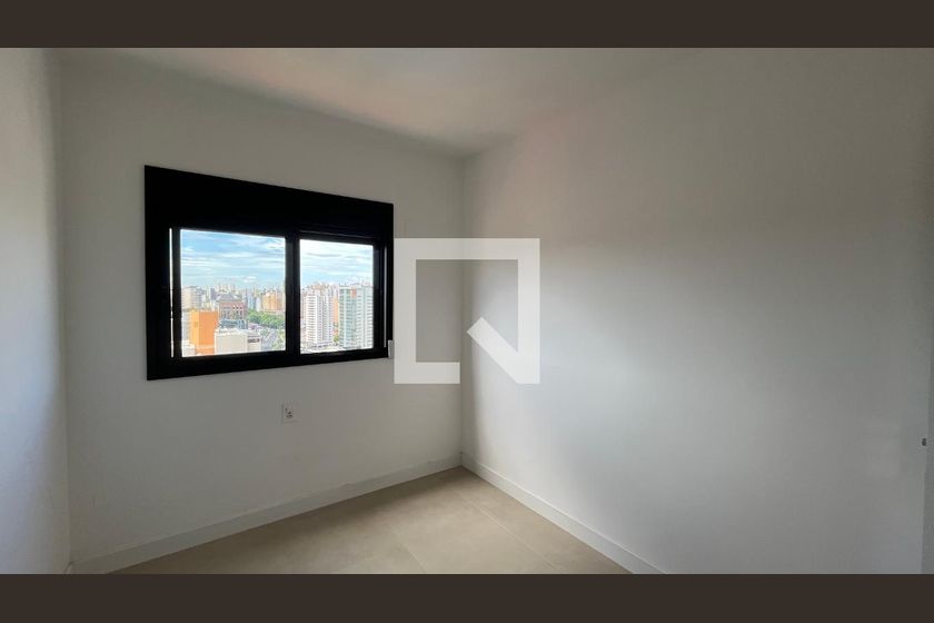 Apartamento à Venda - Jardim Planalto, 3 Quartos,  105 m2 em , Campinas - sp | SoloBR