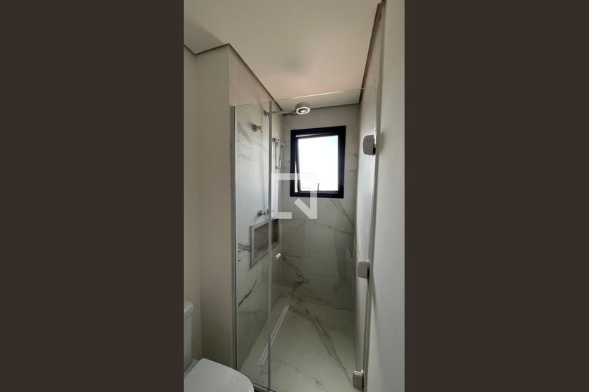 Apartamento à Venda - Jardim Planalto, 3 Quartos,  105 m2 em , Campinas - sp | SoloBR
