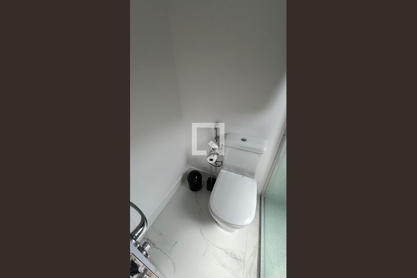 Apartamento à Venda - Jardim Planalto, 3 Quartos,  105 m2 em , Campinas - sp | SoloBR