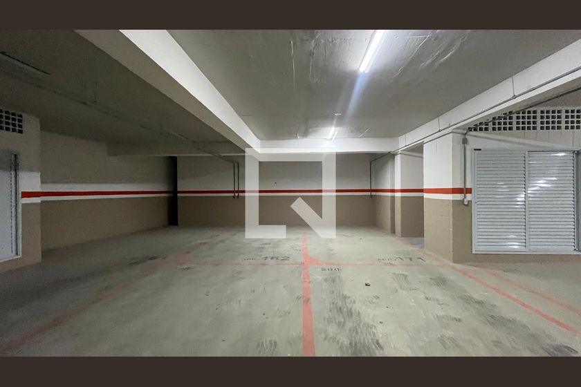 Apartamento à Venda - Jardim Planalto, 3 Quartos,  105 m2 em , Campinas - sp | SoloBR