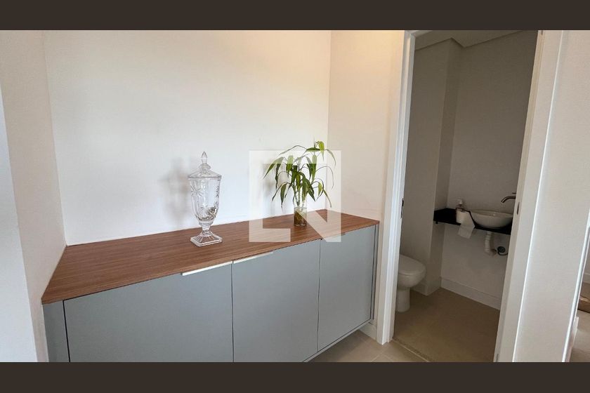 Apartamento à Venda - Jardim Planalto, 3 Quartos,  105 m2 em , Campinas - sp | SoloBR