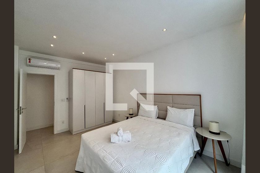 Apartamento, 4 quartos, 152 m² - Foto 17