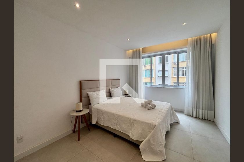 Apartamento, 4 quartos, 152 m² - Foto 15
