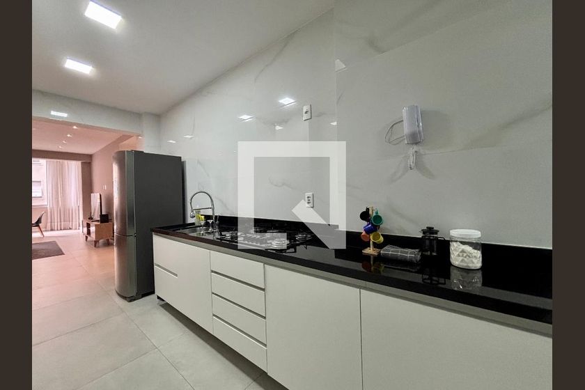 Apartamento, 4 quartos, 152 m² - Foto 44