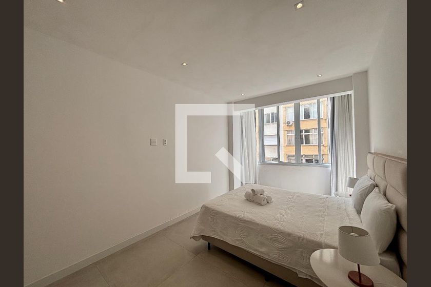 Apartamento, 4 quartos, 152 m² - Foto 12