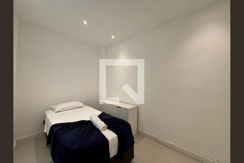 Apartamento, 4 quartos, 152 m² - Foto 28