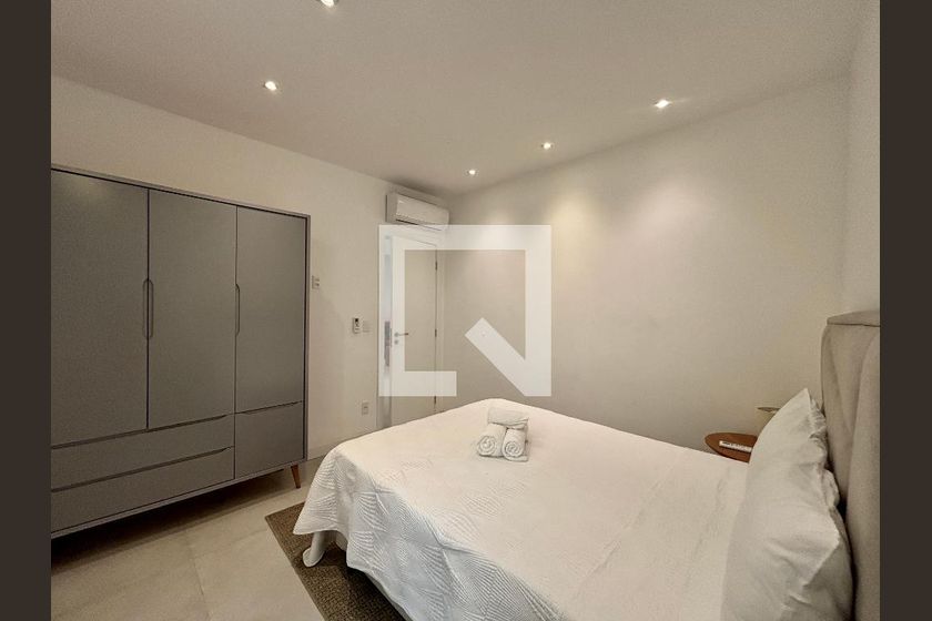 Apartamento, 4 quartos, 152 m² - Foto 22