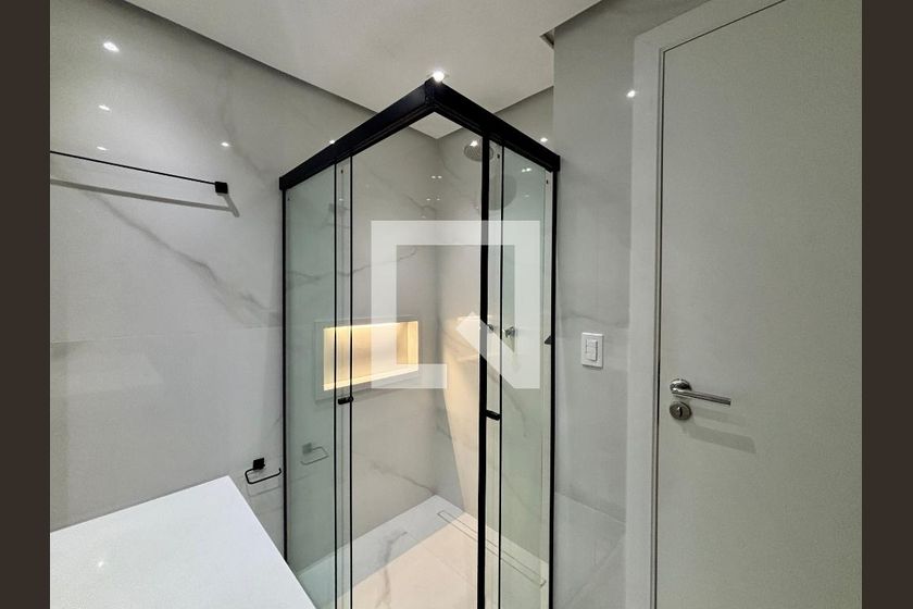 Apartamento, 4 quartos, 152 m² - Foto 40